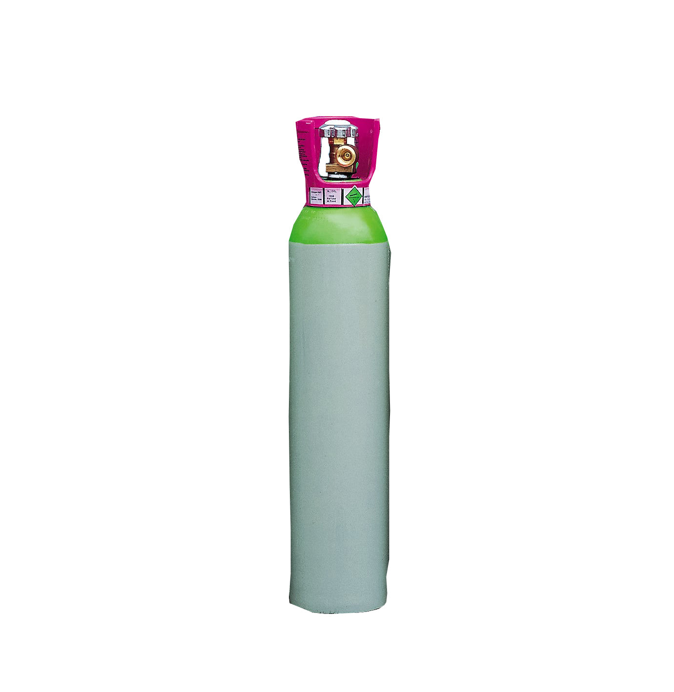 Drinks Gas In Hertfordshire Norfolk 40 60 Mixed 10 L Food Grade drinks-gas-in-hertfordshire-norfolk-40-60-mixed-10-l-food-grade