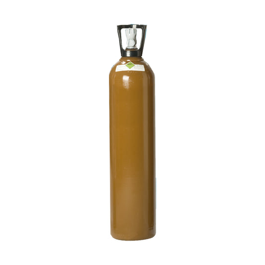 20 L Helium - Edwards Holmes