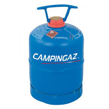 Campingaz R 901 - Edwards Holmes