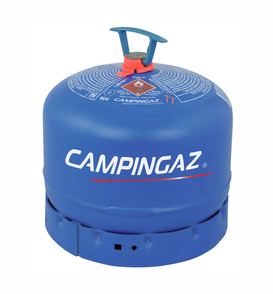 Campingaz R 904 - Edwards Holmes 