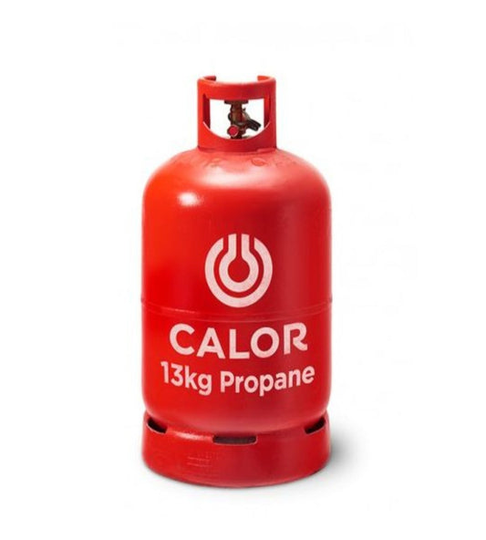 13kg Propane