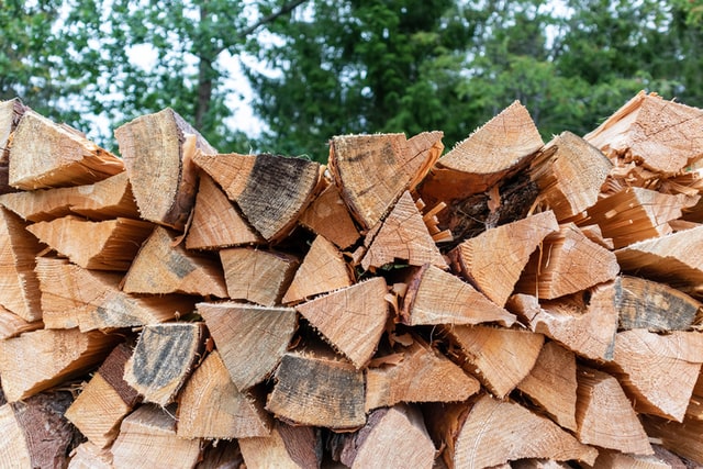 Solid Fuels