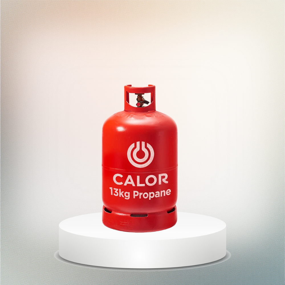 Calor 13kg Propane