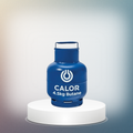 Calor Gas 4.5KG Butane