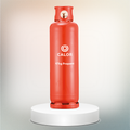 Calor 47kg Propane