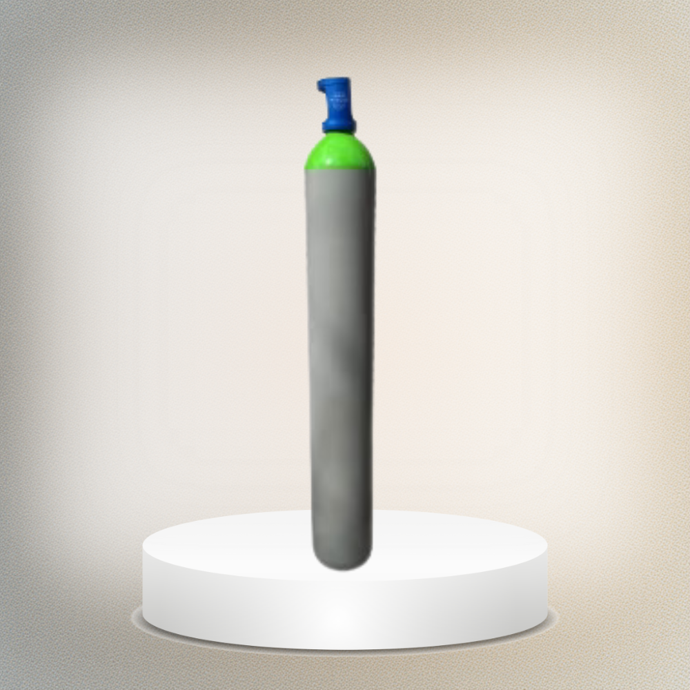 70/30 Mixed 47L (Food Grade)