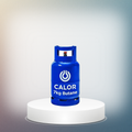 Calor 7kg Butane