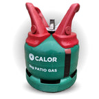 GasCheck 30