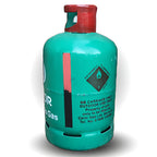 GasCheck 30