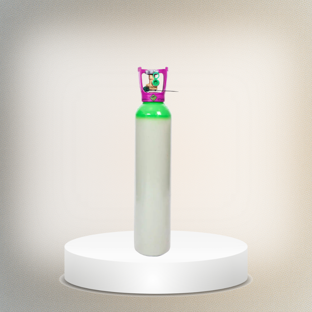 70/30 Mixed 10 L Food Grade