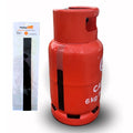 GasCheck 30