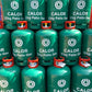 13 Kg Patio Gas - Edwards Holmes 