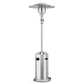 Enders Elegance Patio Heater