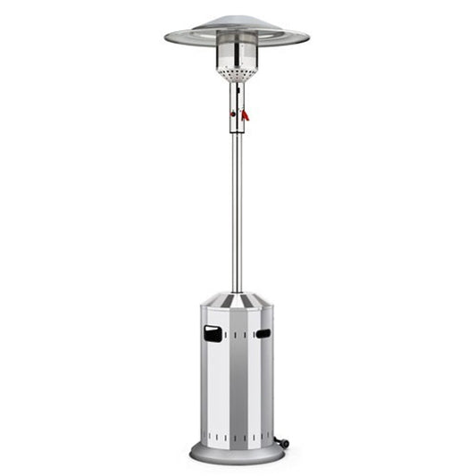 Enders Elegance Patio Heater