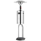 Lifestyle Enders Elegance Patio Heater