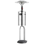 Lifestyle Enders Elegance Patio Heater