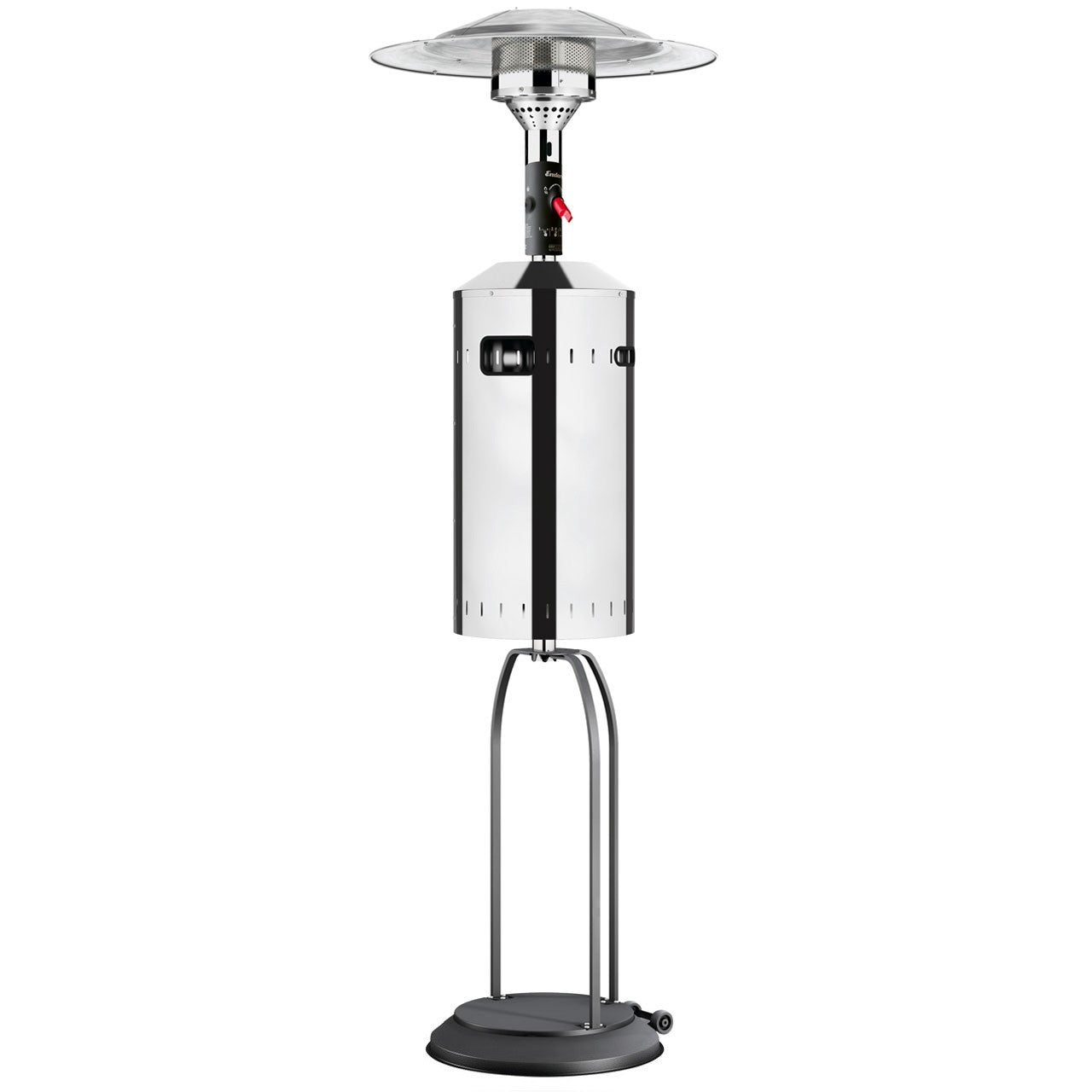 Lifestyle Enders Elegance Patio Heater