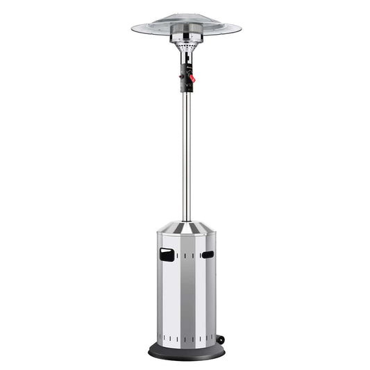 Lifestyle Enders Elegance Patio Heater