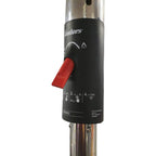 Lifestyle Enders Elegance Patio Heater