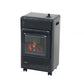 Lifestyle Living Flame Indoor Heater