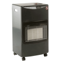 Lifestyle Seasons Warmth Heater