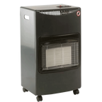 Lifestyle Seasons Warmth Heater