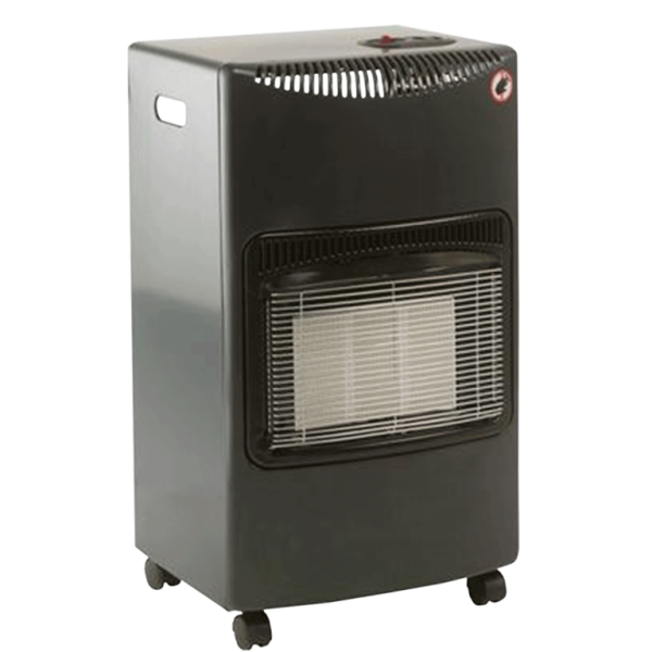 Lifestyle Seasons Warmth Heater