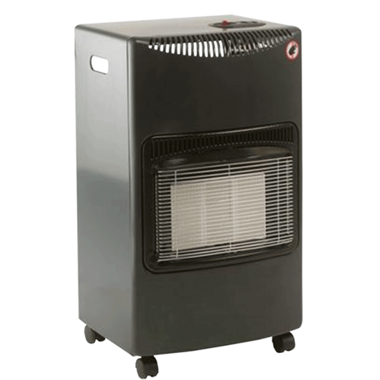 Lifestyle Seasons Warmth Heater