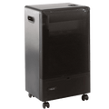 Lifestyle Blue Flame Heater