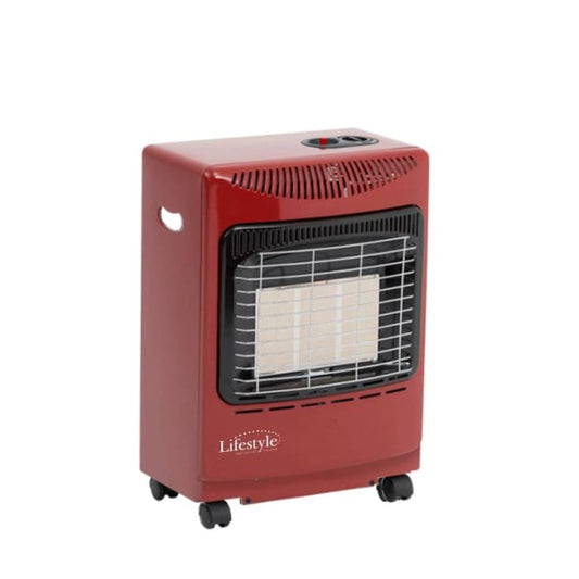 Lifestyle Mini Heatforce Cabinet Heater