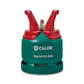 5kg Patio Gas